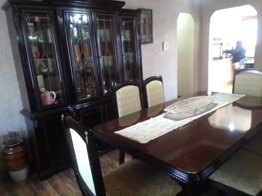 3 Bedroom Property for Sale in Dukathole Eastern Cape